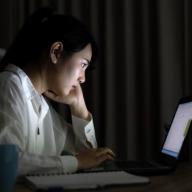 Thousands sign petition against cuts to tech support for disabled students in England