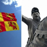 Removing Glyndŵr name from university 'wrong message' about Welsh identity