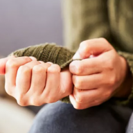 Students want more support for back-to-school anxiety