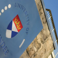 Minister quiet on potential £100 million Dundee lifeline