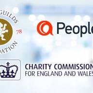 Trustees reveal bonus ‘discussions’ as Charity Commission launches probe