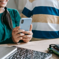 How pupils trust educational influencers more than their school teachers