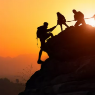 Health and wellbeing ‘underpins everything’, school leaders told