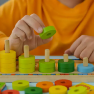 Northern Ireland: MLAs in favour of motion regarding special school summer schemes