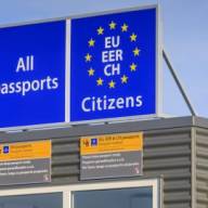 UK to close Turing exchange scheme when it rejoins Erasmus+