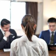 Unions call for business leaders’ pay alignment