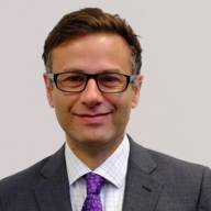 Starmer adviser Peter Hyman won’t join Downing Street team