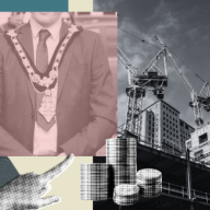 Mayors hand £5.5m in capital grants to independent training providers