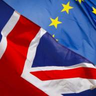 Fewer share prosperity when UKSPF ends in March