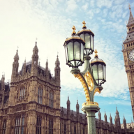 Ten asks for schools and education: How is Labour getting on?