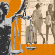 Councils skip court for hundreds of unpaid absence fines