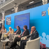 Government early years champion denies claims that Best Start in Life strategy ‘pits PVI settings against school-based nurseries’