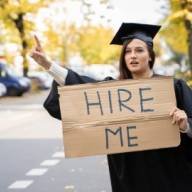 ‘Adaptability’ main skill graduates need for changing workplace