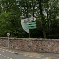 Nearly 200 staff leave university under voluntary redundancy scheme