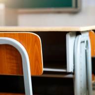 Schools should take ‘proactive’ action to get kids back to class, new rules state