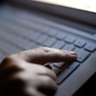 Schools in Wales deal with cyber security attack
