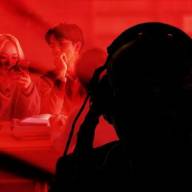 Students caught spying should face ‘severe sanctions’, says Ahmed