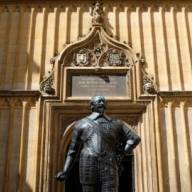 Deferring pay would ‘create consequences for vice-chancellors’