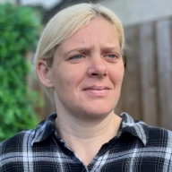 Scotland: Parents on low wages struggling to get school uniform grant