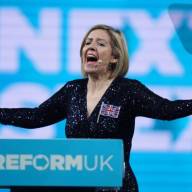 Reform UK mayor’s ESOL cuts not catching on – yet