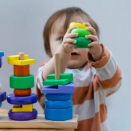 Plaid Cymru promise more details on childcare as it survives Senedd vote with Tory help