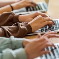 Warning over ‘excess of caution’ in introducing digital exams