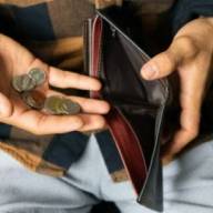 REF money ‘worth quarter less’ by 2030, says Russell Group