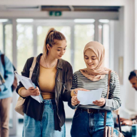 Emerging Futures 9: visa uncertainty reshapes student demand globally