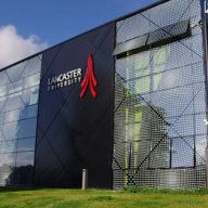 University staff to strike as jobs row escalates