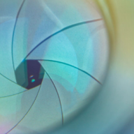 A more focused research system does not by itself solve structural deficits