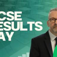 Bauckham concerned over switches from triple to double science GCSE