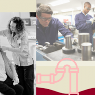FE falls as bootcamps boom in priority skills pipeline