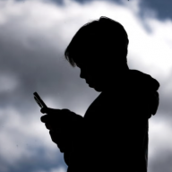 Watchdogs call on big tech to ‘urgently’ do more to protect children online