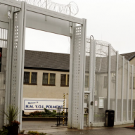 ‘Dangerous’ young offender institutions should be shut down, children’s commissioner says