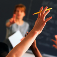 Over 70,000 Scottish pupils missed half of school in six years