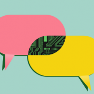 DfE guidance suggests schools use AI to draft SEND support plans