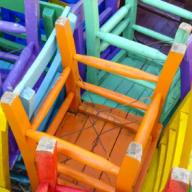 Poorer primary schools see pupil numbers fall twice as fast