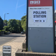 Elections 2026: What historic results could mean for the early years sector in England, Scotland and Wales