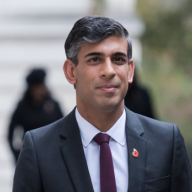 Rishi Sunak lands jobs at Oxford and Stanford universities