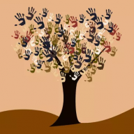 Embed diversity and antiracism into teacher training, DfE told