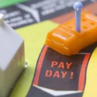 UK university staff offered pay rise of 2 per cent
