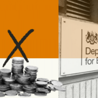 Council seeks legal advice over SEND bailout calculation