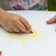 'Exceptional momentum' across childcare market despite NI and wage rises