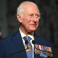King’s Birthday Honours 2025: Ex-ESFA CEO Peter Lauener knighted