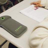 Scotland: Edinburgh to ban mobile phones in all primary schools