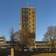 Scottish education minister condemns 190 more job cuts at Dundee