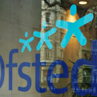 Ofsted unveils report card system for schools