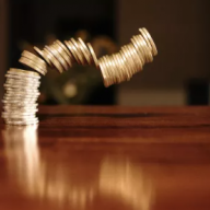 Don’t overestimate resource base savings, heads warn Labour