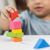 Bright Horizons' legal notice from Ofsted is an 'important lesson' for the sector about safeguarding, say experts