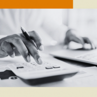 STRB: We need to know teacher pay-rise plans, leaders tell DfE
